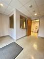 8 Hulbert Street - Photo 14