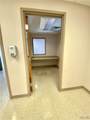 8 Hulbert Street - Photo 15