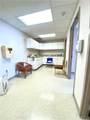8 Hulbert Street - Photo 16