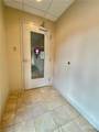 8 Hulbert Street - Photo 4