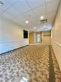 8 Hulbert Street - Photo 5