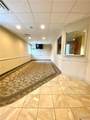 8 Hulbert Street - Photo 6