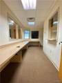 8 Hulbert Street - Photo 7
