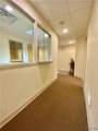 8 Hulbert Street - Photo 8