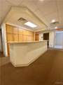 8 Hulbert Street - Photo 9