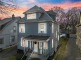 124 Hixson Avenue - Photo 1