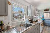 124 Hixson Avenue - Photo 10
