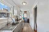 124 Hixson Avenue - Photo 11
