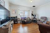 124 Hixson Avenue - Photo 12