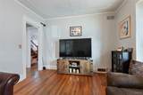 124 Hixson Avenue - Photo 13