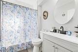 124 Hixson Avenue - Photo 14