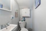 124 Hixson Avenue - Photo 15