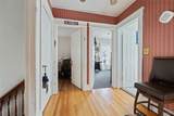 124 Hixson Avenue - Photo 16