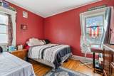 124 Hixson Avenue - Photo 17
