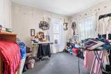 124 Hixson Avenue - Photo 19