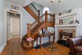 124 Hixson Avenue - Photo 2