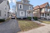 124 Hixson Avenue - Photo 20
