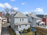 124 Hixson Avenue - Photo 21
