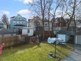 124 Hixson Avenue - Photo 23