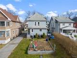 124 Hixson Avenue - Photo 24