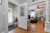 124 Hixson Avenue - Photo 4