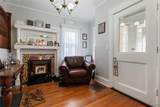 124 Hixson Avenue - Photo 5