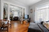 124 Hixson Avenue - Photo 6