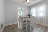 124 Hixson Avenue - Photo 7
