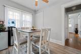 124 Hixson Avenue - Photo 8