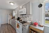 124 Hixson Avenue - Photo 9