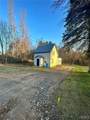 14474 Maple Street - Photo 1