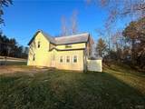 14474 Maple Street - Photo 2
