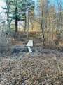 14474 Maple Street - Photo 23