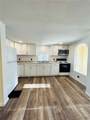 14474 Maple Street - Photo 24