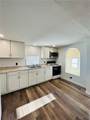 14474 Maple Street - Photo 25