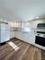 14474 Maple Street - Photo 26