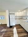 14474 Maple Street - Photo 27