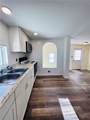 14474 Maple Street - Photo 28