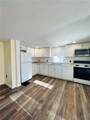 14474 Maple Street - Photo 29
