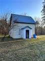 14474 Maple Street - Photo 3