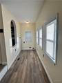 14474 Maple Street - Photo 30