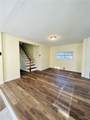 14474 Maple Street - Photo 31
