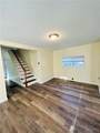 14474 Maple Street - Photo 32