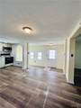 14474 Maple Street - Photo 33