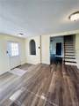 14474 Maple Street - Photo 34
