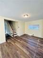 14474 Maple Street - Photo 35