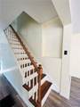 14474 Maple Street - Photo 36