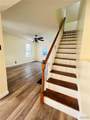 14474 Maple Street - Photo 37