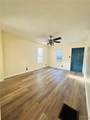 14474 Maple Street - Photo 38