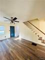 14474 Maple Street - Photo 39
